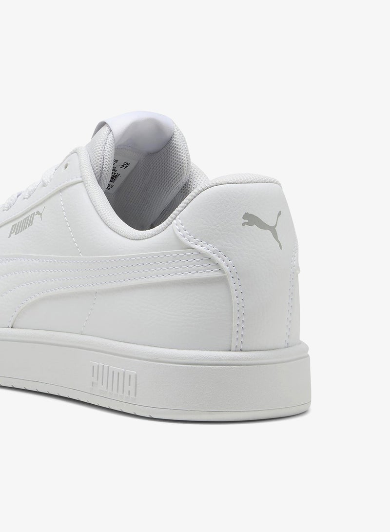 PUMA Rickie Classic - Image 4