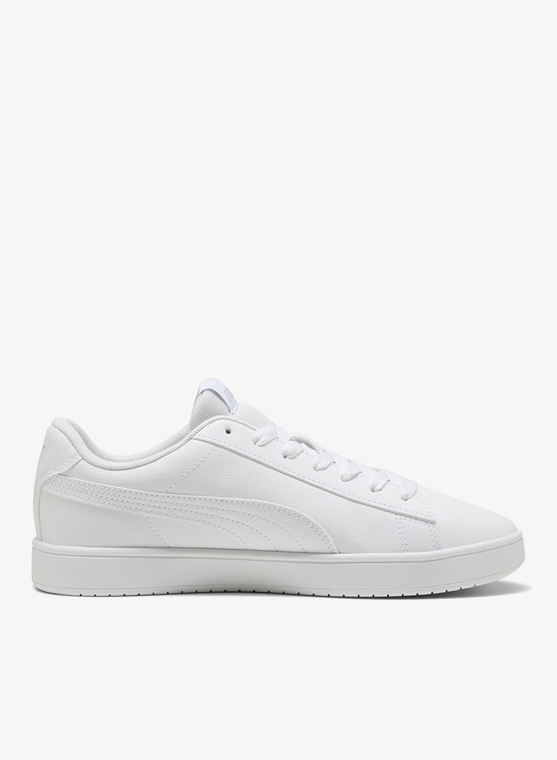 PUMA Rickie Classic - Image 1