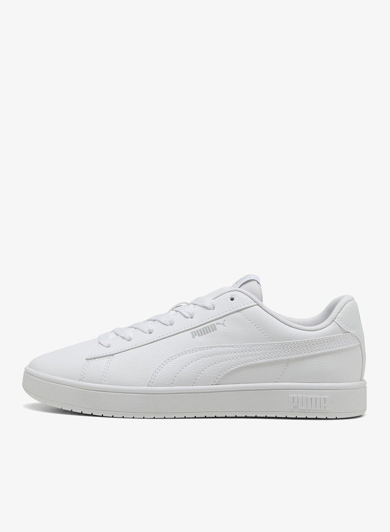 PUMA Rickie Classic - Image 2