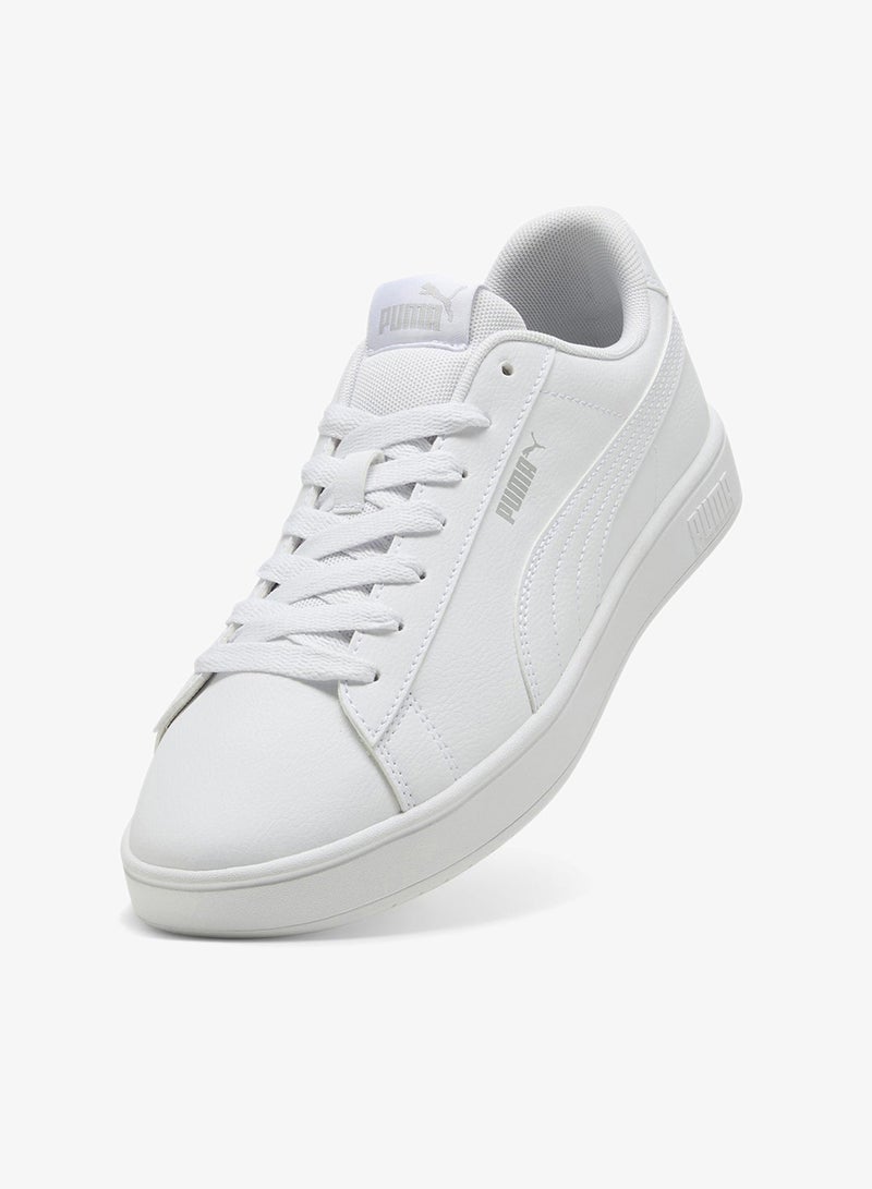 PUMA Rickie Classic - Image 5