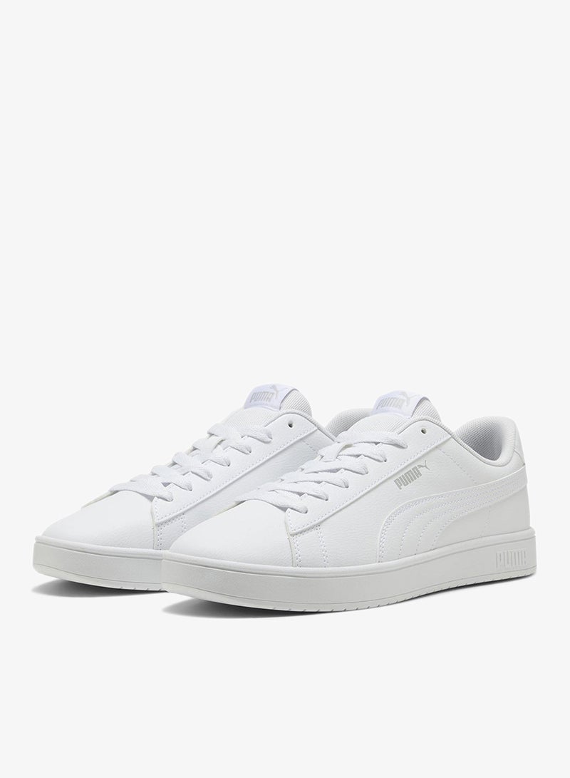 PUMA Rickie Classic - Image 3