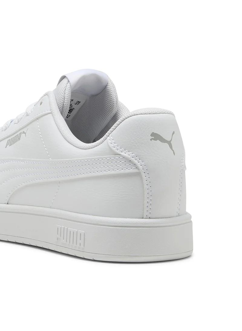 بوما Rickie Classic