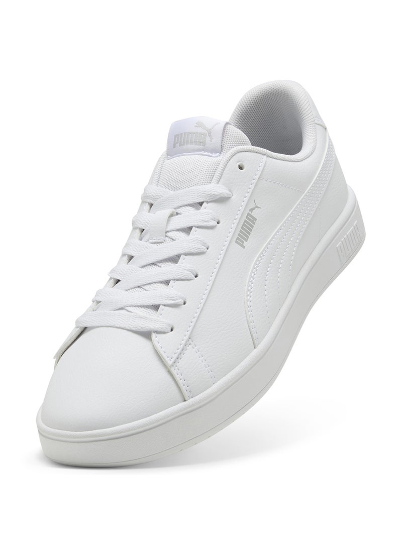 بوما ريكي كلاسيك - Image 5