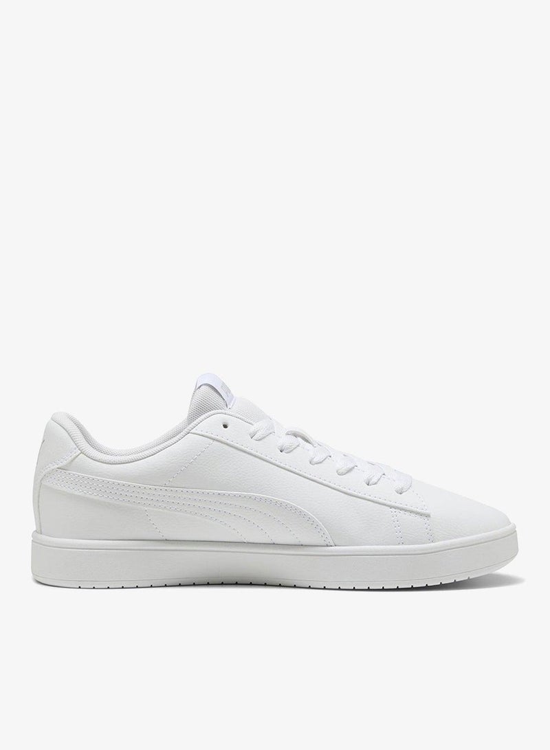 PUMA Rickie Classic - Image 1