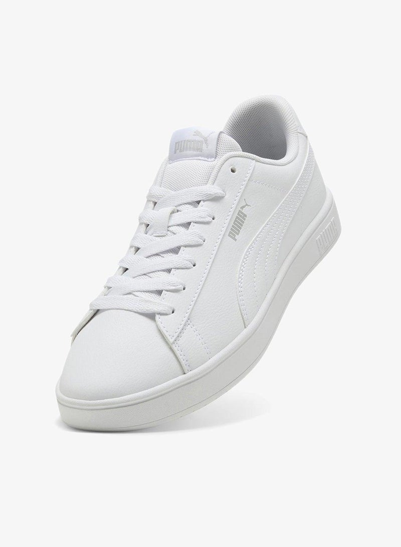 PUMA Rickie Classic - Image 5