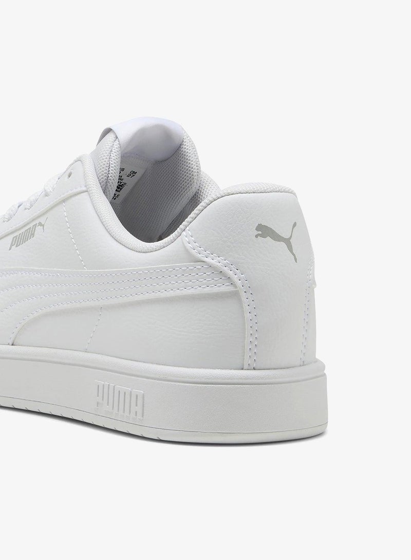 PUMA Rickie Classic - Image 4