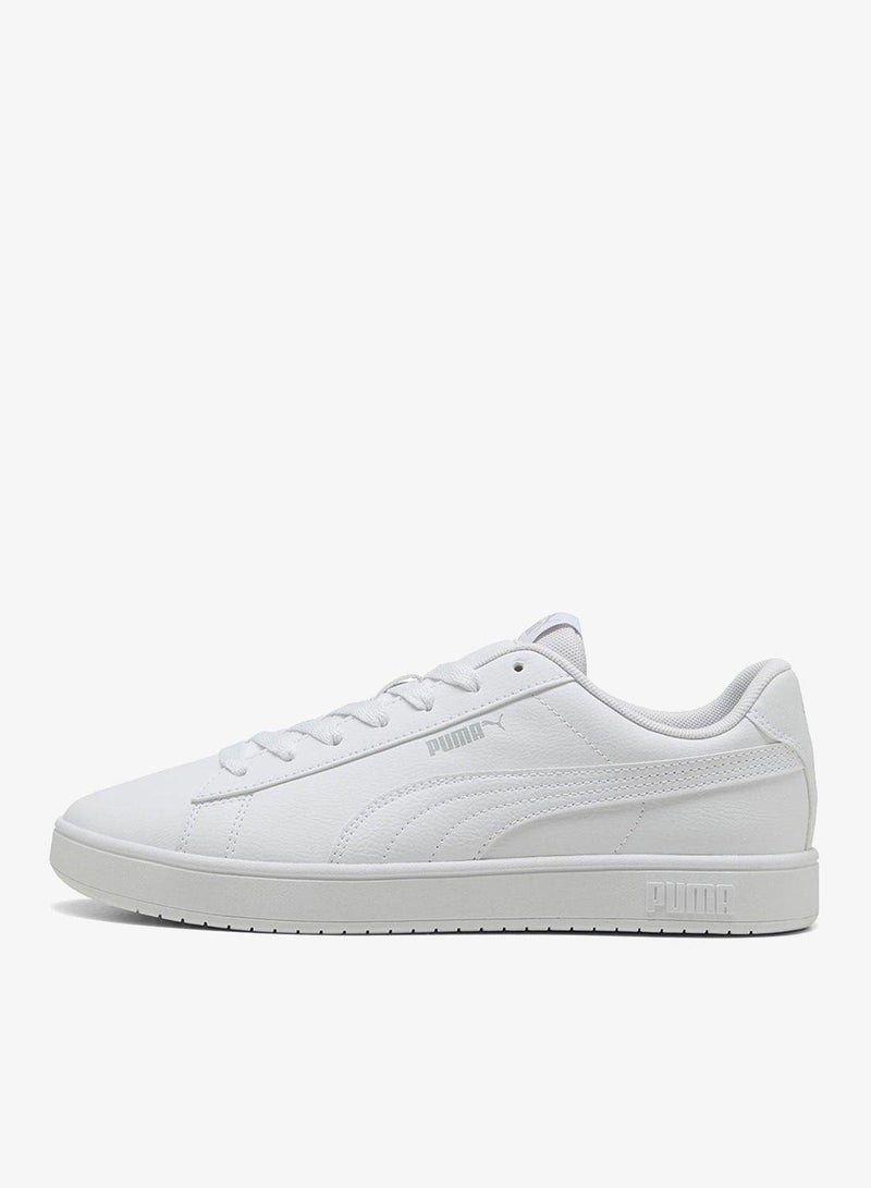 PUMA Rickie Classic - Image 2
