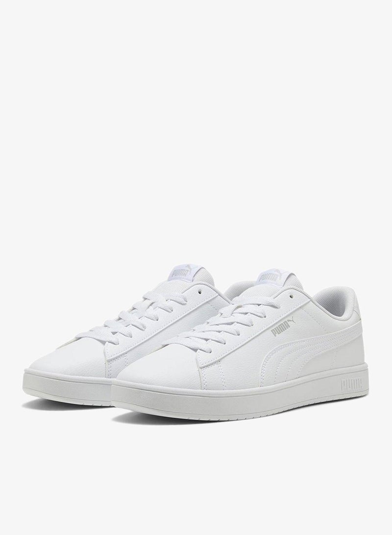 PUMA Rickie Classic - Image 3