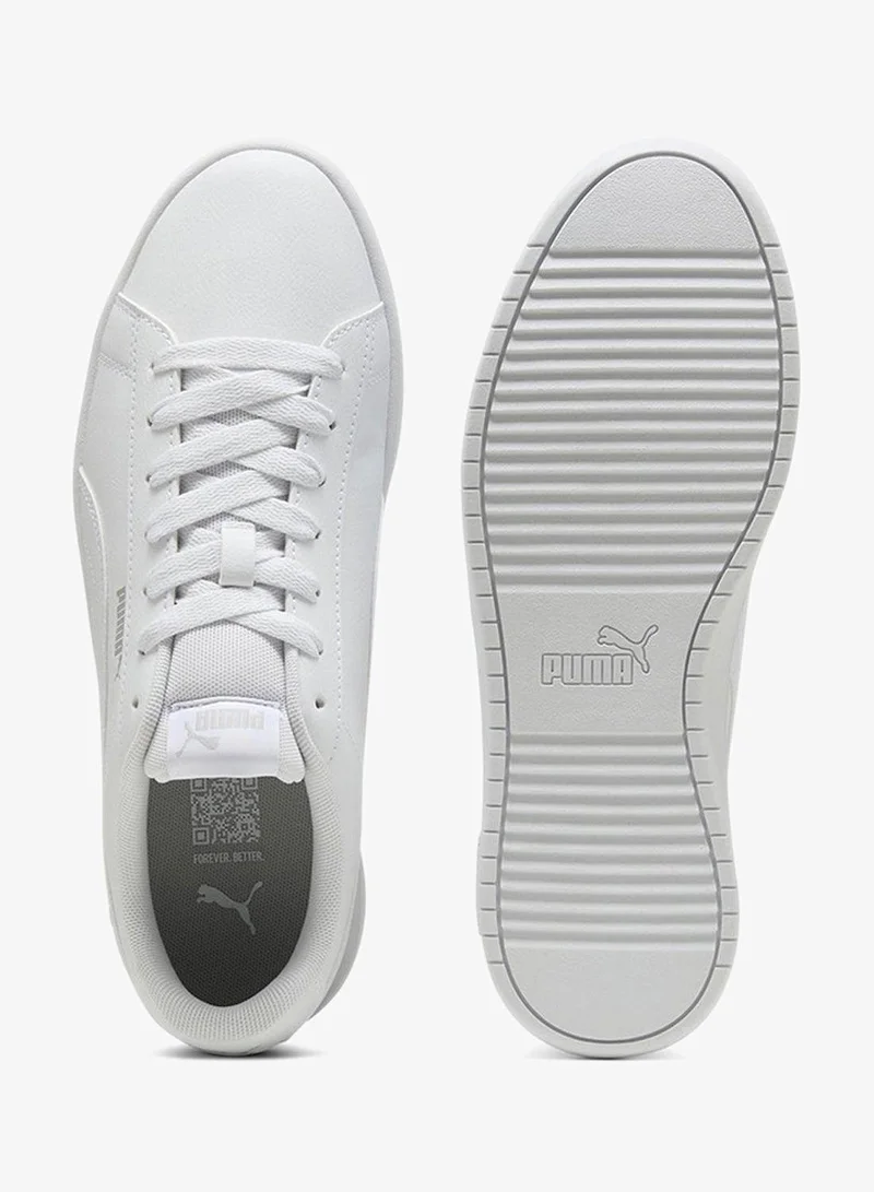 بوما ريكي كلاسيك