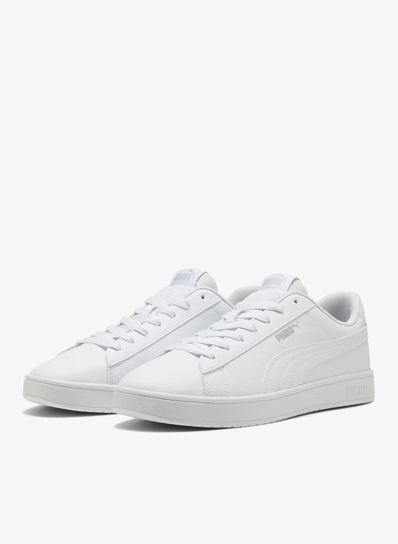 بوما ريكي كلاسيك