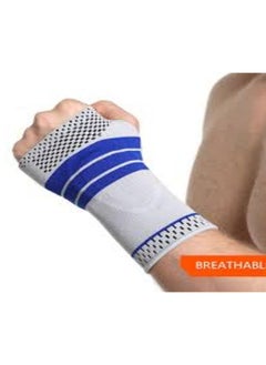 Generic Silicone palm -7301SBK 