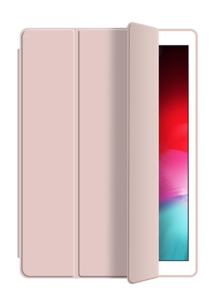 Pink-161