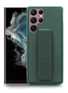 Green2