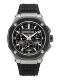 CERRUTI 1881 Black