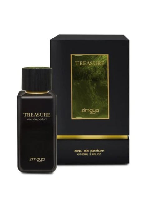Treasure EDP 100 ML