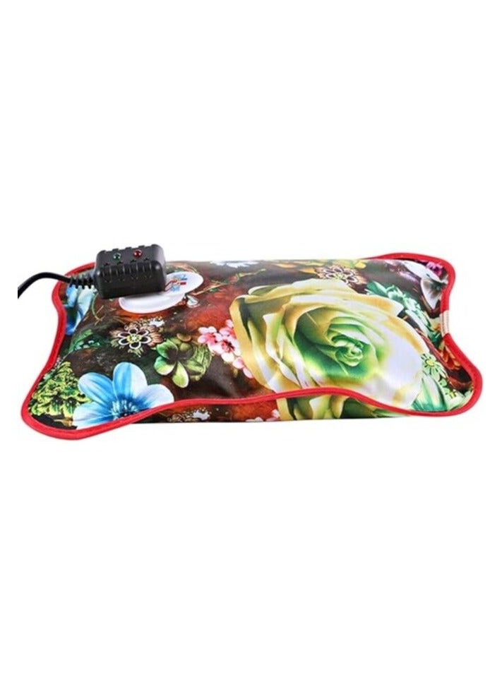 LIHAN Electric Hot Water Compress - Image 2
