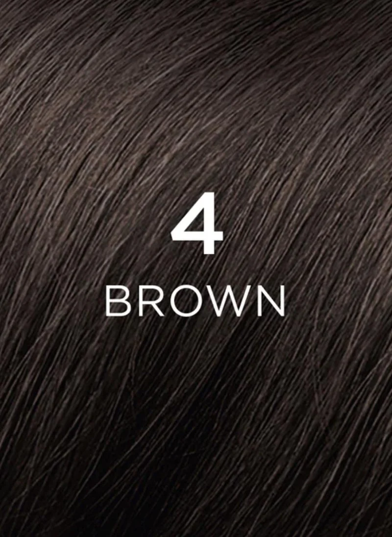 Phyto Phytocolor 4 brown