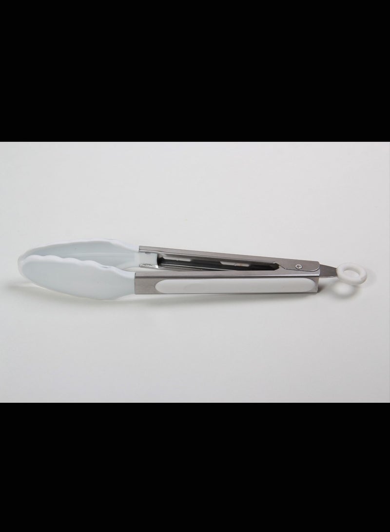 HausRoland Tea and coffee storage jars with ayasha for baking storage - Image 5