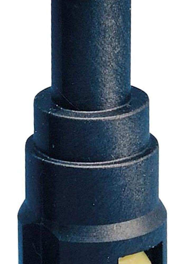 ACDelco 34000 Thermostat - Image 1