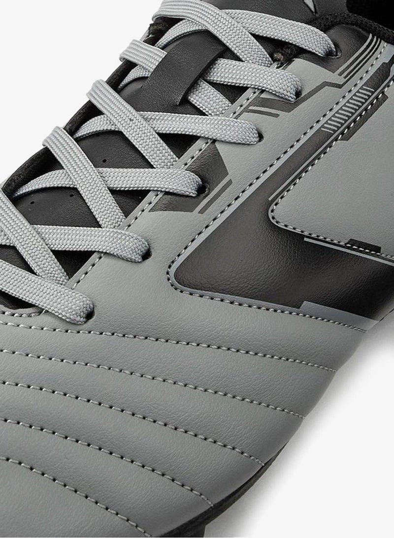 كابا أحذية كرة قدم رجالية برباط - Image 5