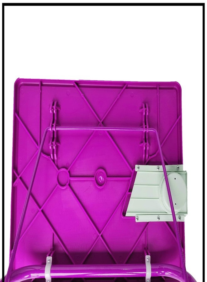 PartyStuff Vinyl Mason Jar Labels Stickers Kitchen, Spices, Masala, Dal, Pulses, Glass Bottles, Pantry Waterproof Vinyl (English, 288, Small, 4 x 2.5 cm) - Image 4