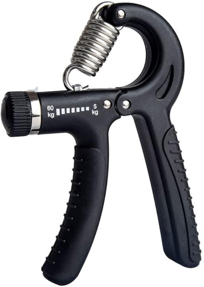 one piece -adjustable-5-60kg-heavy-gripper-fitness-hand-exerciser-grip-fatgrip-wrist-increase-strength-spring-finger-pinch-carpal-expander-2-5726514