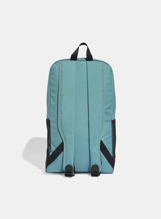 Adidas Linear Backpack - Image 2