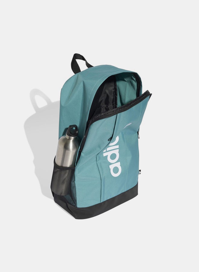 Adidas Linear Backpack - Image 4