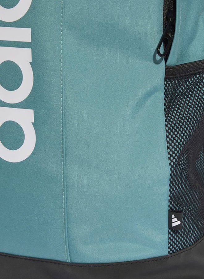 Adidas Linear Backpack - Image 5