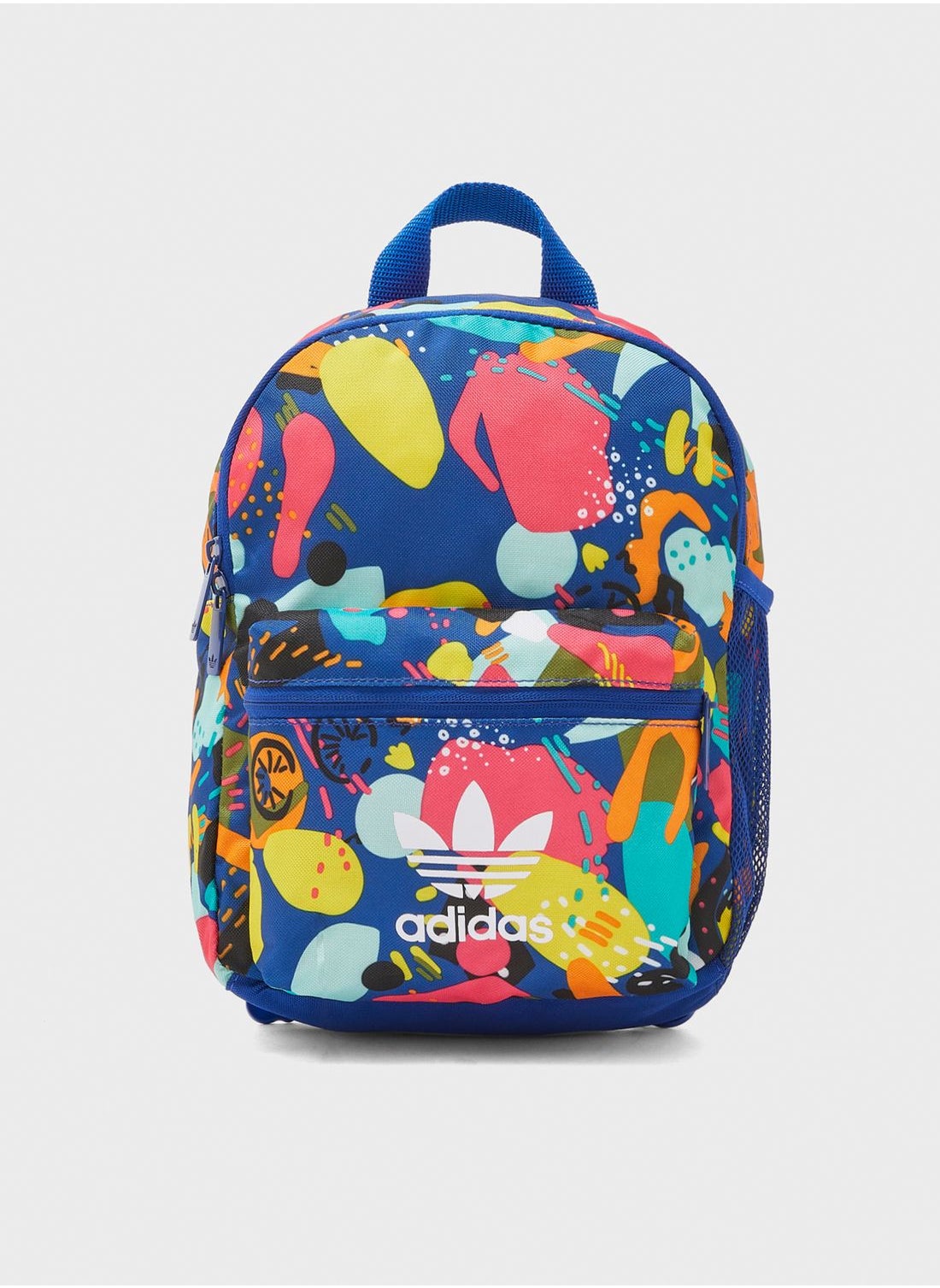 Adidas originals aop on sale backpack