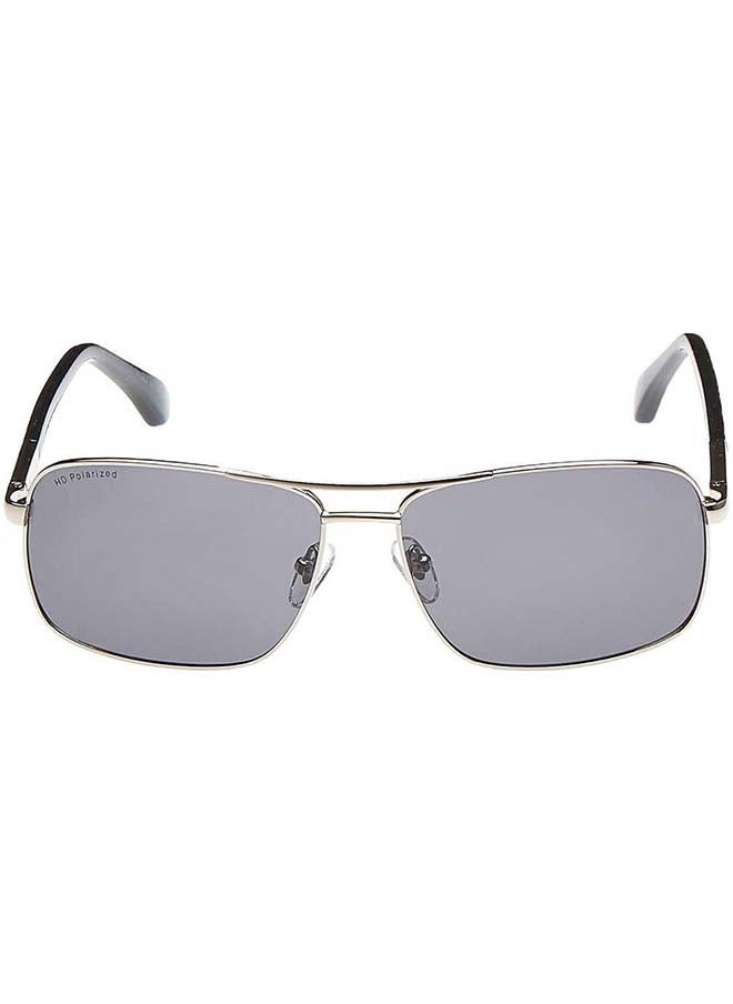 Columbia Aviator Sunglasses - Lens Size: 59mm  - Image 1
