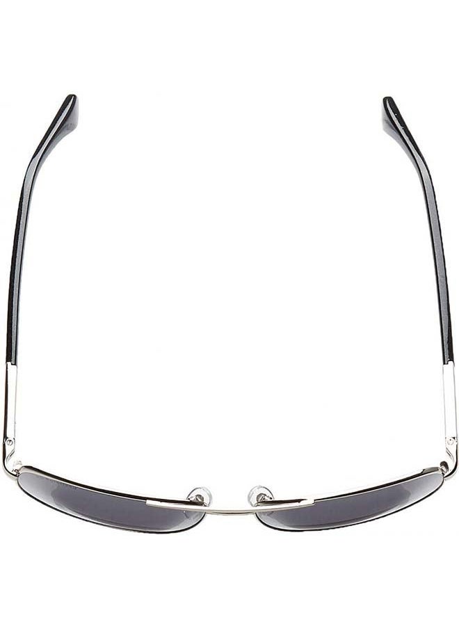 Columbia Aviator Sunglasses - Lens Size: 59mm  - Image 4