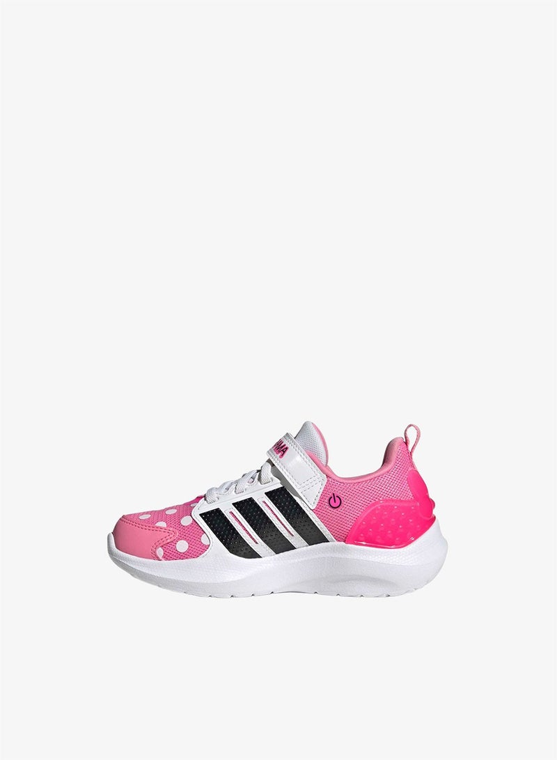 Adidas Kids Lightorama Rnr Minn - Image 2