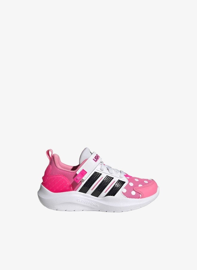 Adidas Kids Lightorama Rnr Minnie El - Image 1