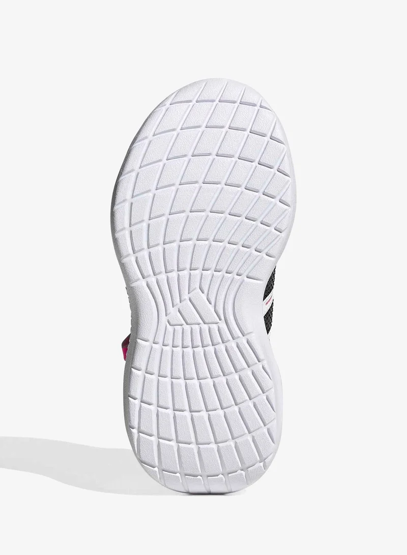 Adidas  Kids Lightorama Rnr Minnie El for Women | Best Price UAE