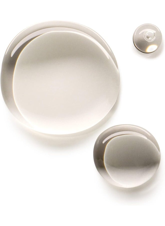 Essence Nail Art Express Dry Drops Clear - Image 3