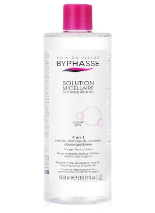 Solution Micellar Makeup Remover 4 In 1-500ml - pzsku/Z3B4E0817B6827270DE52Z/45/1743335296/3541439c-23f7-4192-b38e-2b89b0d35b71