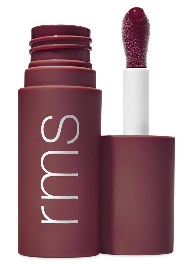 RMS Beauty RMS BEAUTY Legendary Lip Oil Milla 4.3ml 