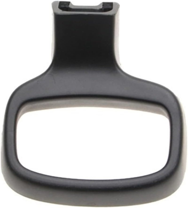 DEMULAX Seat Adjustment Knob Handle