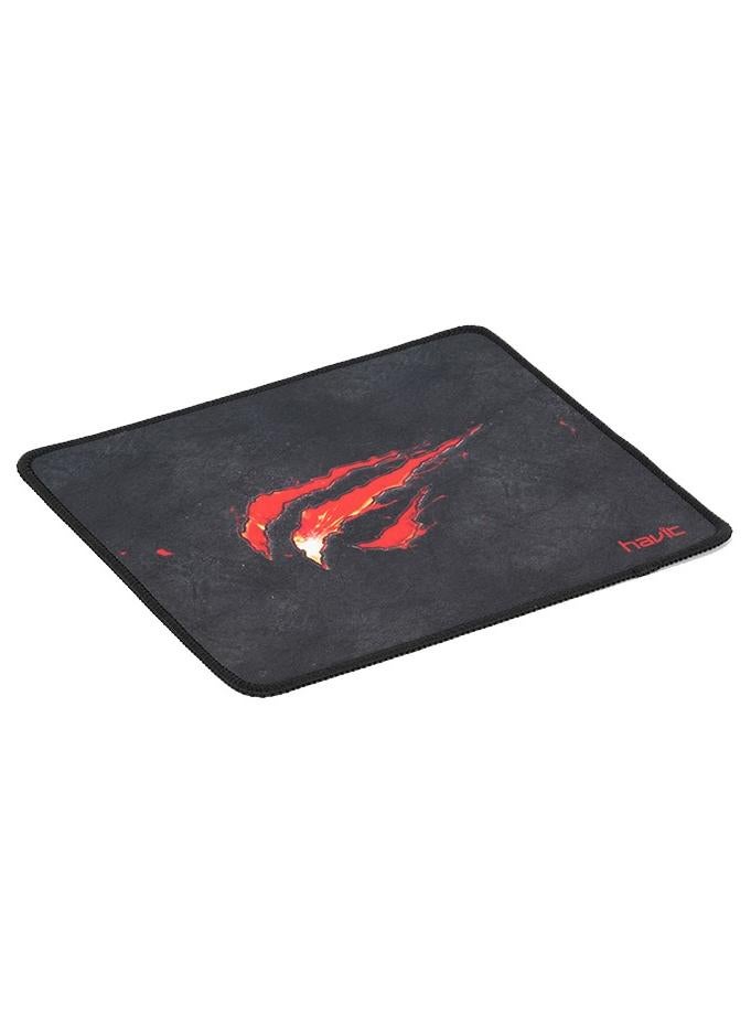 havit Gaming Mousepad black - HV-MP837 - Image 1