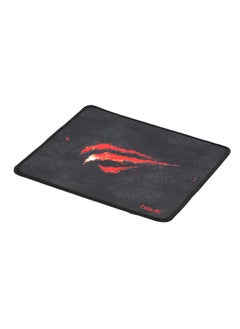 havit havit Gaming Mousepad black - HV-MP837  - Image 3