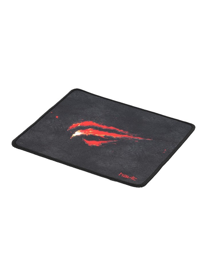 havit havit Gaming Mousepad black - HV-MP837  - Image 3
