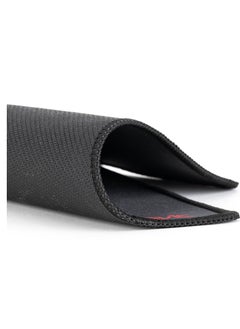 havit havit Gaming Mousepad black - HV-MP837  - Image 4