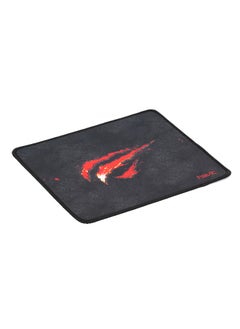 havit havit Gaming Mousepad black - HV-MP837  - Image 1