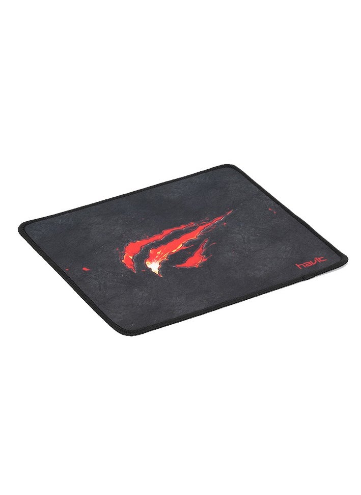 havit havit Gaming Mousepad black - HV-MP837  - Image 1