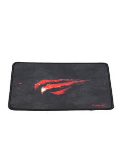 havit havit Gaming Mousepad black - HV-MP837  - Image 2