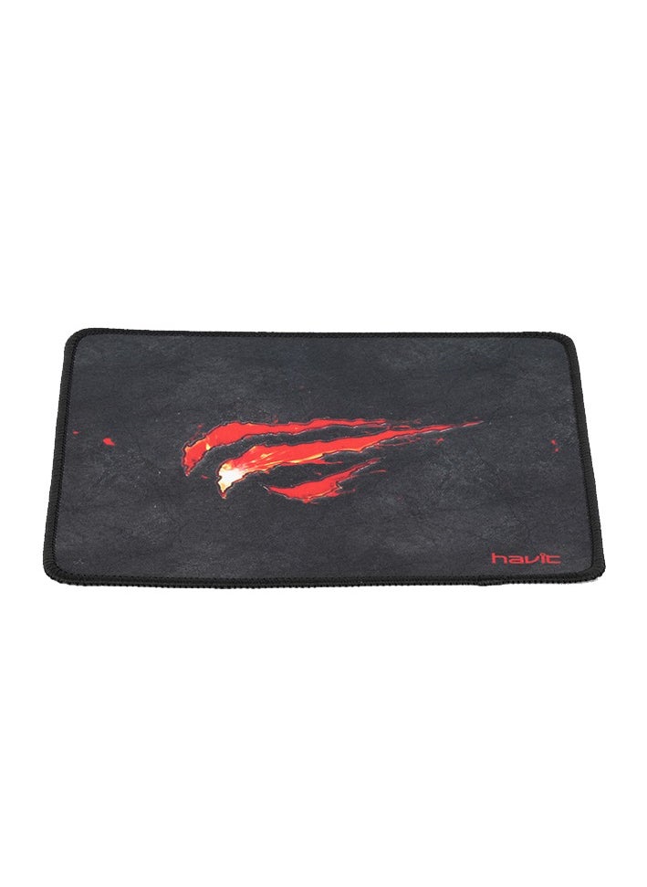 havit havit Gaming Mousepad black - HV-MP837  - Image 2