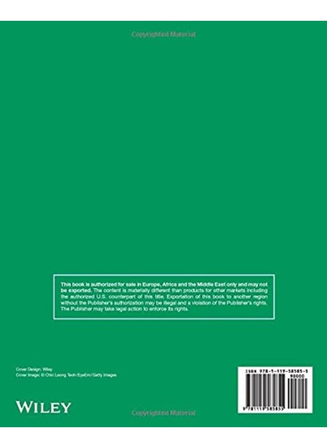 Systems analysis and design  - Image 2