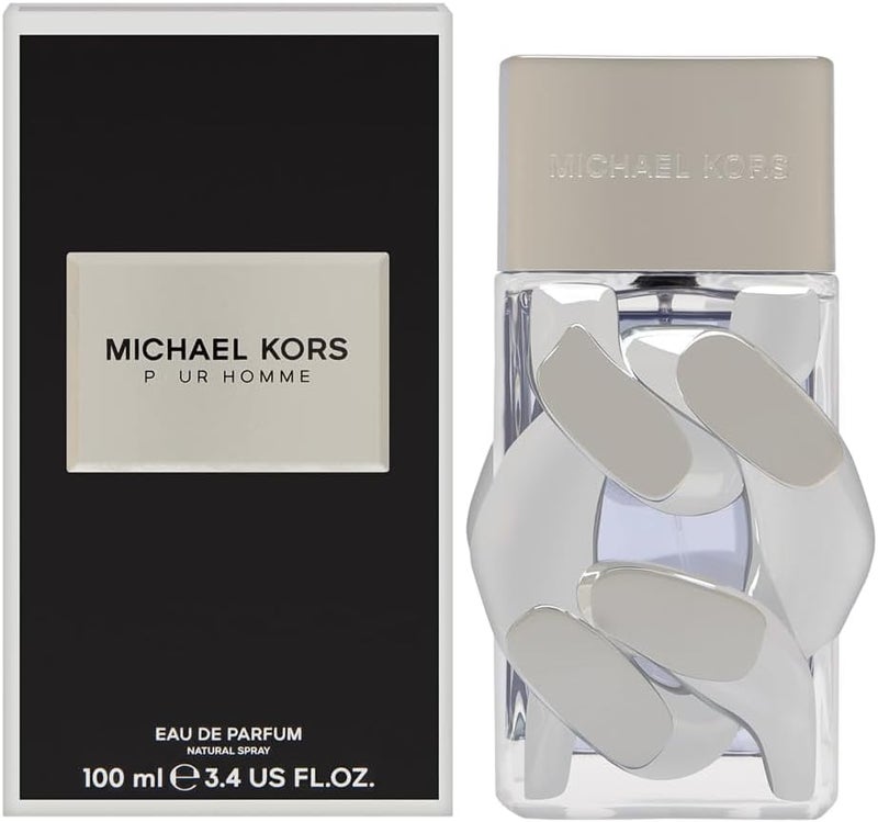 Michael Kors Pour Homme Eau de Parfum 100ml - Image 1