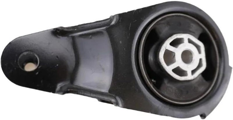 1806A0 Link 1806 Engine Bracket Engine Rubber Pad for Peugeot 307 308 3008 5008 1 8L 16V 2 0L for Citroen C4 DS5 - Image 1